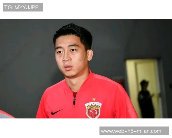 武汉三镇门将魏黾哲正式租借加盟深圳新鹏城开启新征程 武汉三镇门将魏黾哲正式租借加盟深圳新鹏城开启新征程