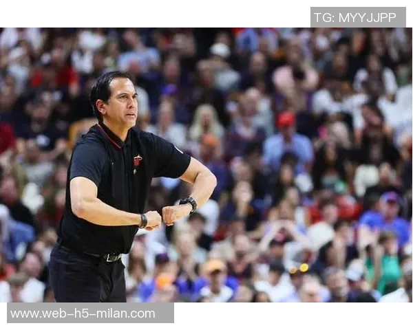 斯波强调身体与精神双重韧性在竞技体育中的重要性与影响力 斯波强调身体与精神双重韧性在竞技体育中的重要性与影响力