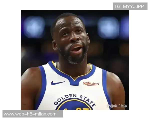 核心球员接连受伤马威感叹局势严峻格林为复出付出巨大努力