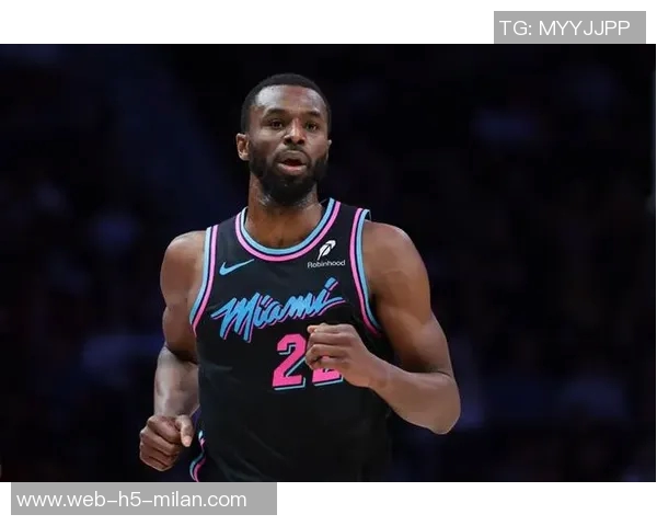 维金斯自26年以来场均136分今日对勇士上半场独得18分表现抢眼