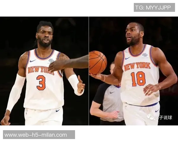 东部前五后卫崛起马克西超越布伦森CC突破百万大关