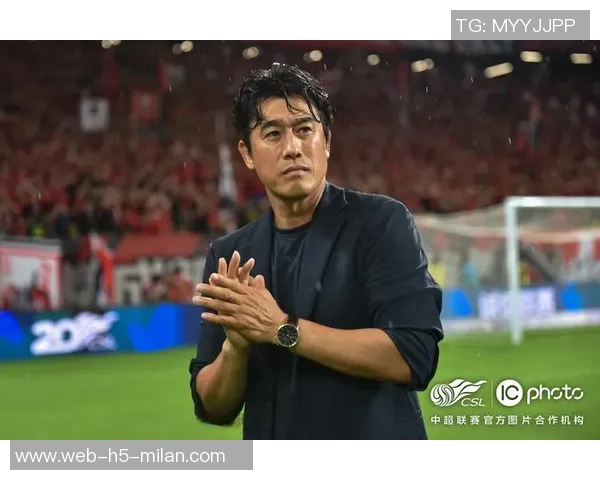 苗原谈徐正源经纪人活动国安虽有韩国渠道资金不足