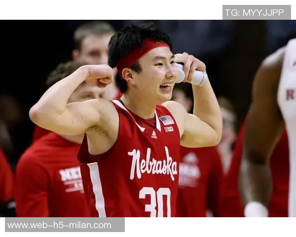 富永启生三分球表现不佳两场仅中两球目标命中率争取提升至五成