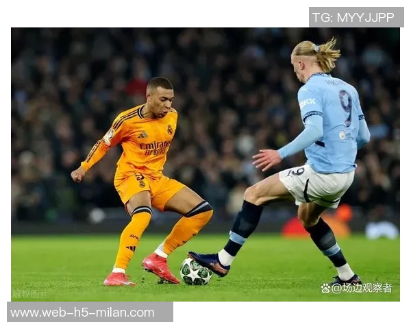 皇马官方确认姆巴佩与马斯坦托诺伤情无碍将继续参赛