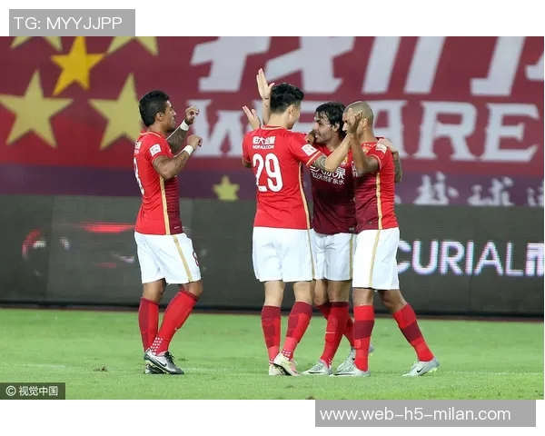 苏莱期待阿根廷国家队征召意大利暂无归化计划