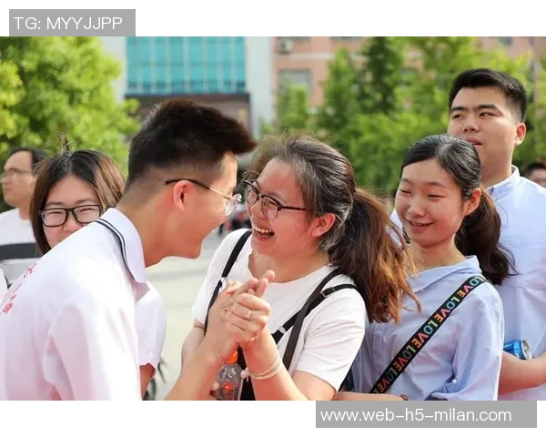 追梦归来激励更衣室卢尼的影响力值得球迷热烈欢呼