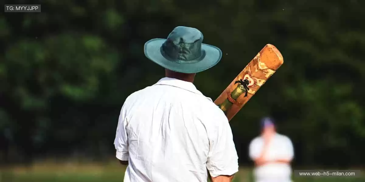 📱【指尖掌控】一键切换赛场，精彩永不缺席！