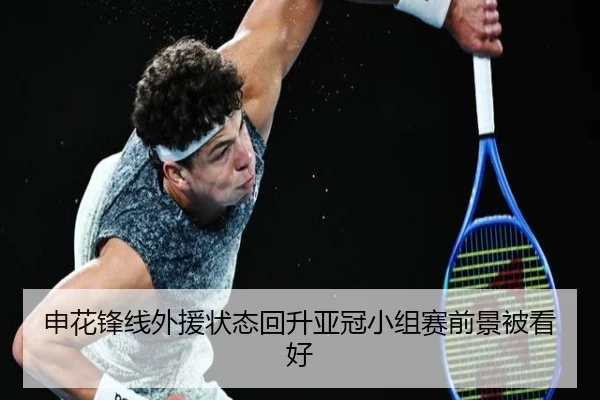 申花锋线外援状态回升亚冠小组赛前景被看好